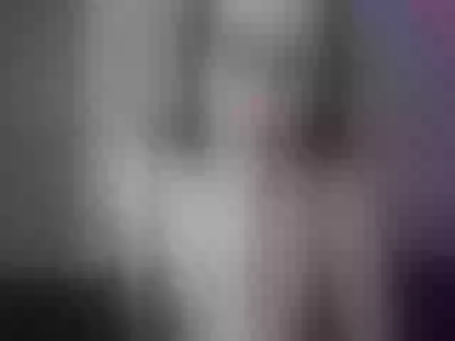 Live sex webcam photo for Valeriafiery #252314626