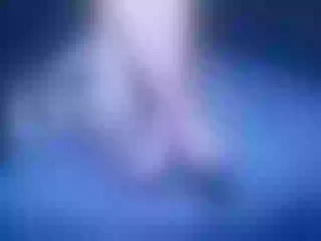 Live sex webcam photo for MagnoliaVS #253345994