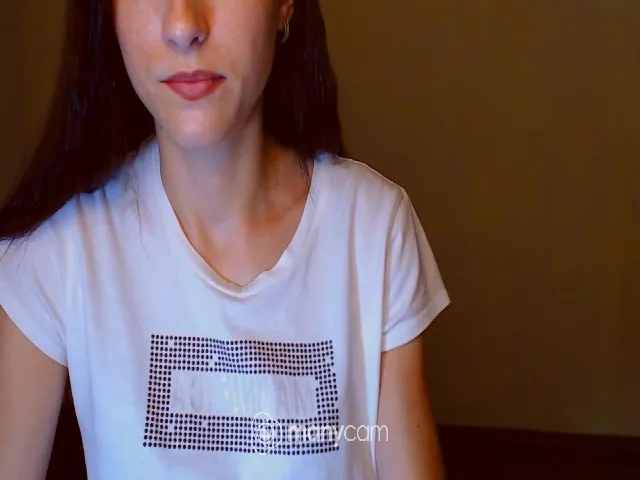 Live sex webcam photo for Frioninny #260757214