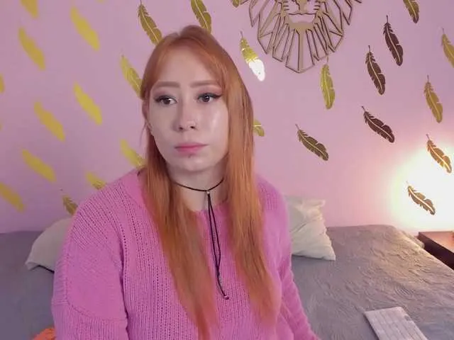 Live sex webcam photo for hannamartin #250456999