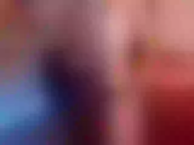 Live sex webcam photo for SouthernSkye #255022962