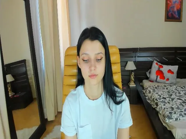 Live sex webcam photo for SoniNex #261362474