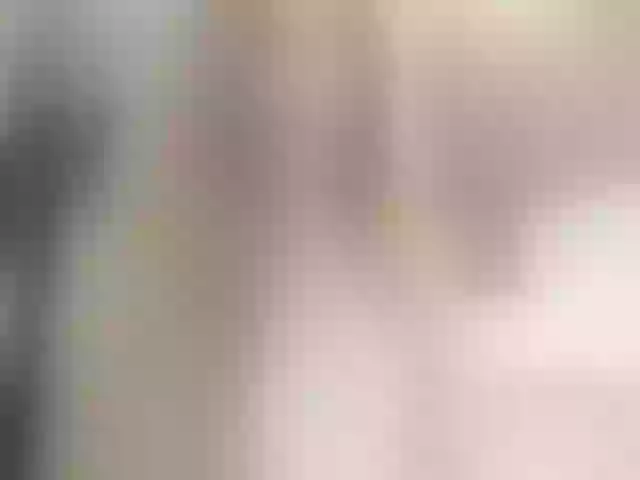 Live sex webcam photo for Carrolyna #259514188