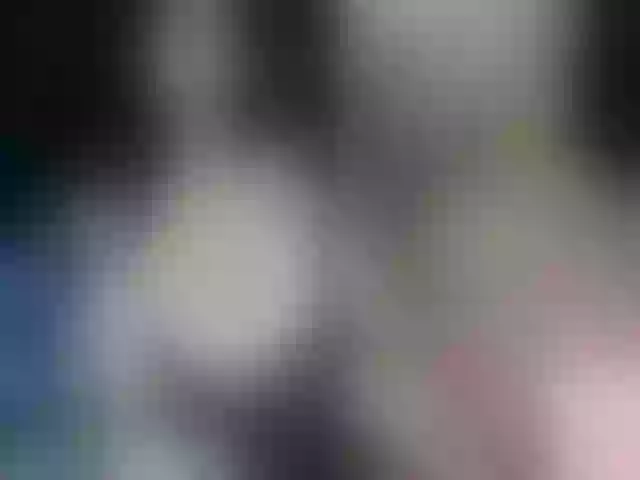 Live sex webcam photo for vero05 #263540583