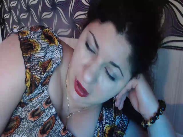 Live sex webcam photo for MilenaDivine #253153731