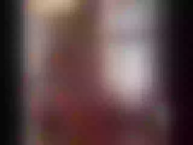 Live sex webcam photo for Adrianna__ #262682531