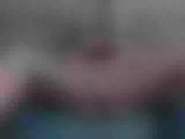 Live sex webcam photo for BigHornyBoobs #251069895