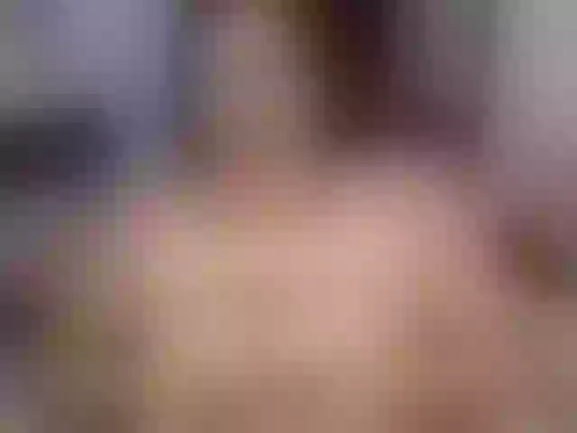 Live sex webcam photo for nia-bbw #261336536