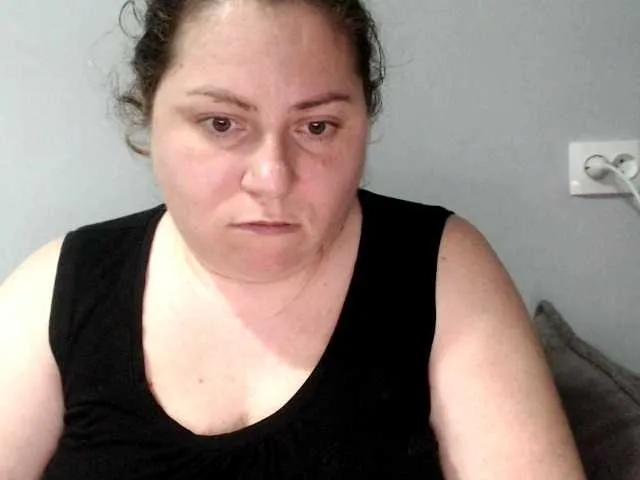 Live sex webcam photo for candycream74 #241119441