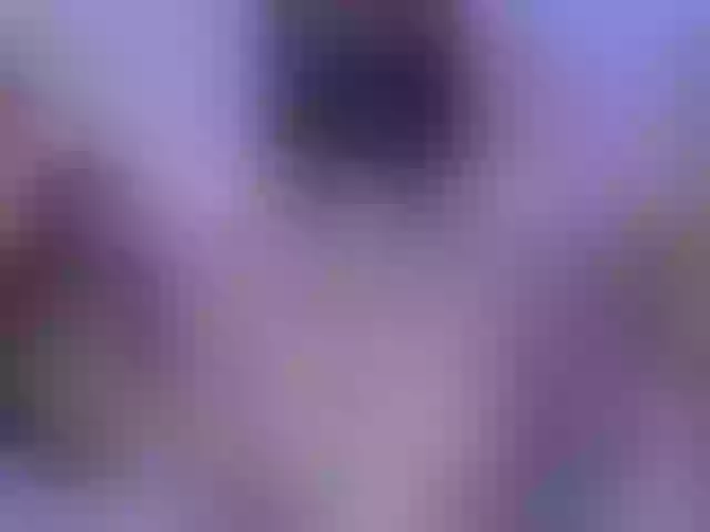 Live sex webcam photo for CherryBaby7 #241356251