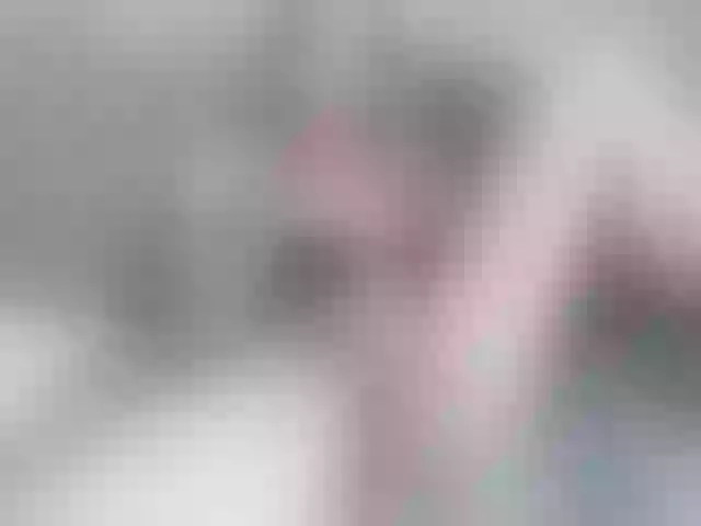 Live sex webcam photo for Mallinia #287955351