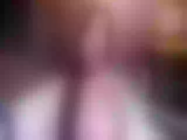 Live sex webcam photo for Laya_Gorgeous #256718309