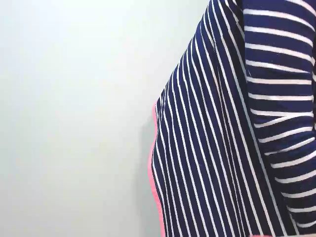 Live sex webcam photo for Ebonyboobz4u #260255936