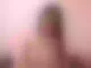 Live sex webcam photo for Rikixoxo #251855421