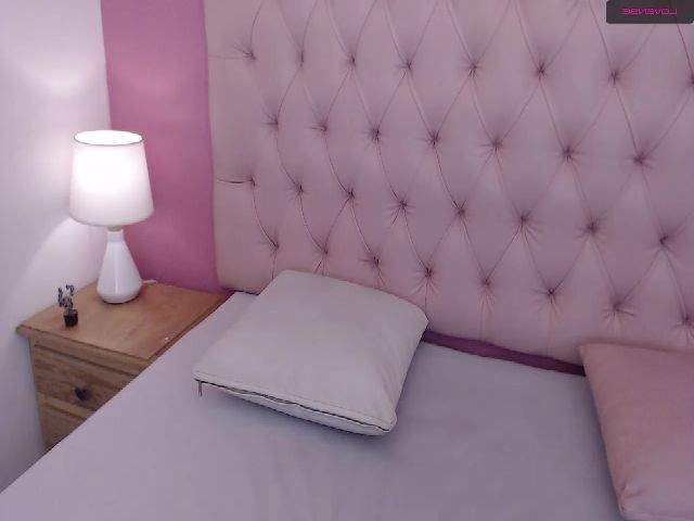 Live sex webcam photo for Keyra_R #262225870