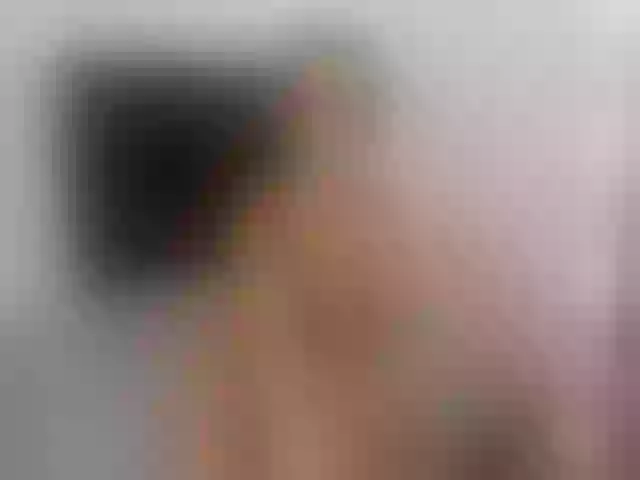 Live sex webcam photo for Ammie_ #261333401