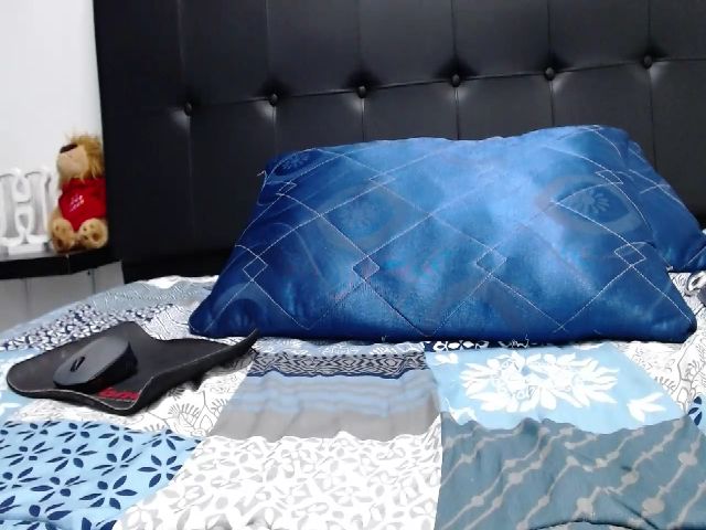 Live sex webcam photo for Sofi_Ar #265229247