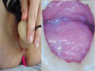 Live sex webcam photo for Danigirl866 #251757131