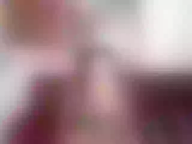Live sex webcam photo for Emiliarain #252340708