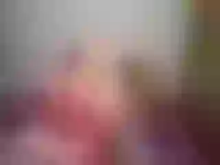 Live sex webcam photo for SusanSmite #252008334