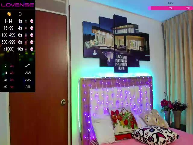 Live sex webcam photo for Angelagomez #254712749