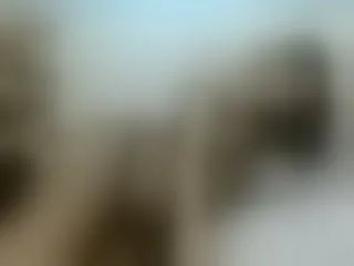 Live sex webcam photo for RockGoddesss #251663376