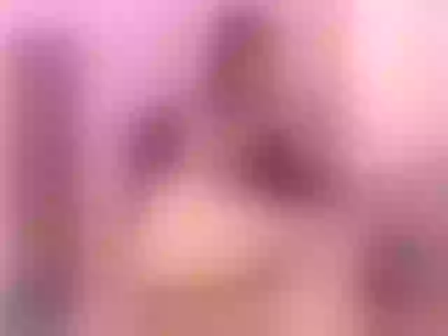 Live sex webcam photo for Valeryfadul #252574099