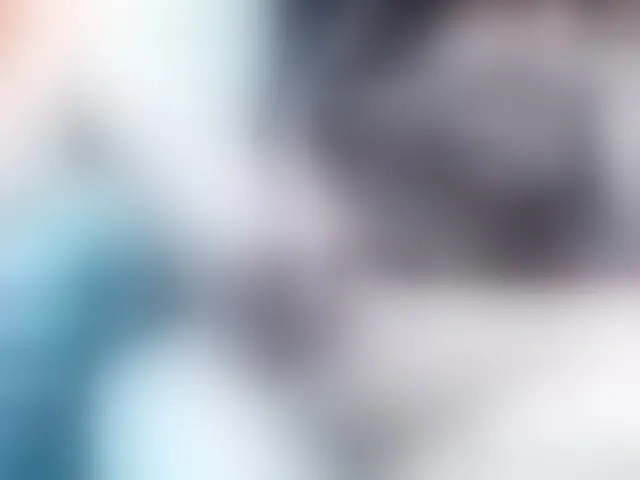 Live sex webcam photo for Bellataylor_ #263684562