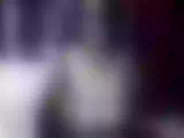 Live sex webcam photo for Lulubigtitts #254237490