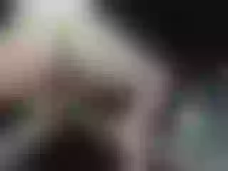 Live sex webcam photo for dulcepecado #240526939