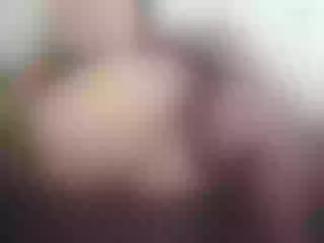 Live sex webcam photo for ladysquirt89 #241694091