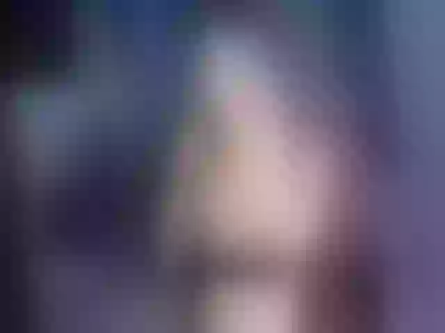 Live sex webcam photo for MileyDreams #261869286