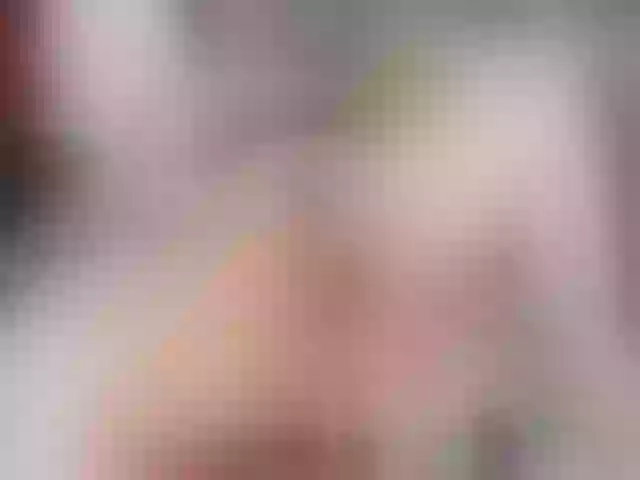 Live sex webcam photo for dandelionxx #264105495