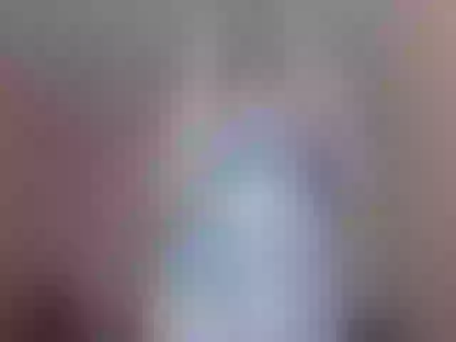 Live sex webcam photo for tinahot #241008347