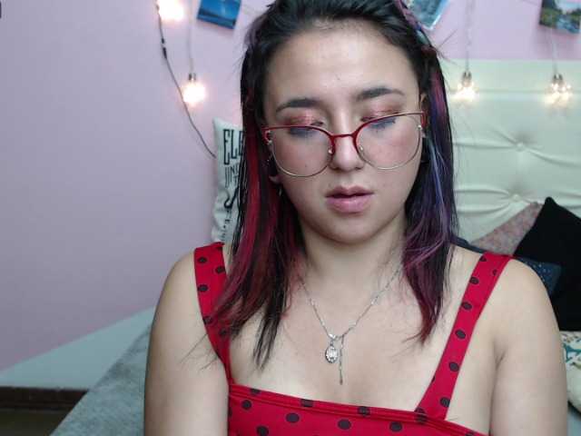 Live sex webcam photo for Azul69- #248943515