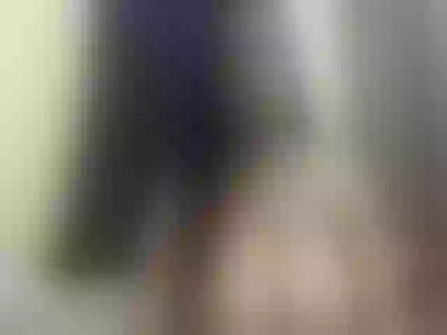 Live sex webcam photo for Hibootycall #262244828