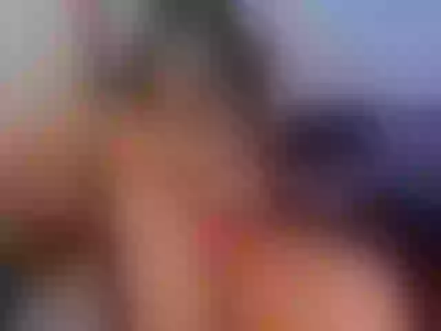 Live sex webcam photo for IsabelaBrown #264049984