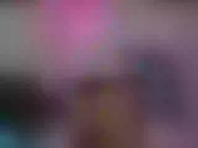 Live sex webcam photo for Glitt3rSlut #255513152