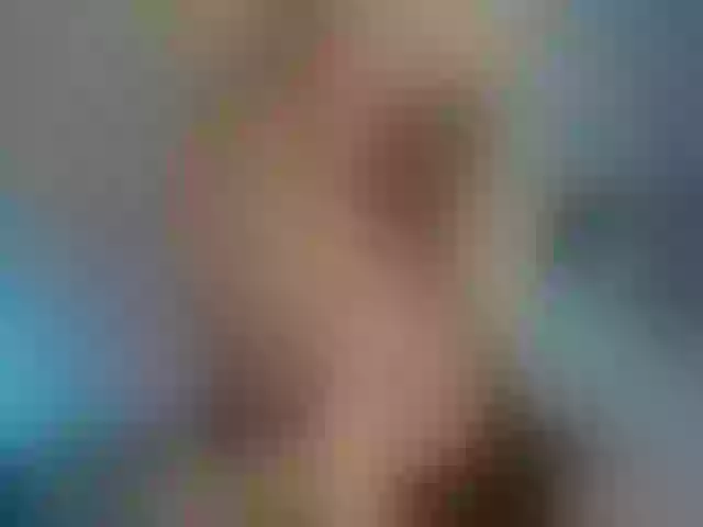 Live sex webcam photo for Classy4uuuu #260195686