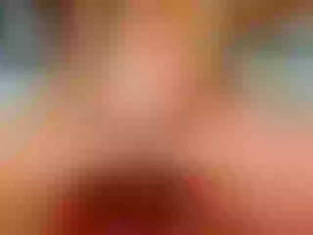 Live sex webcam photo for ProdigyGirl #252340703