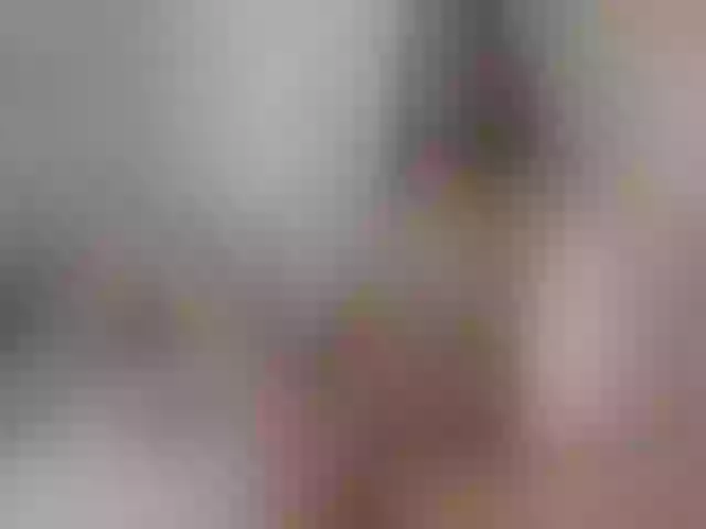 Live sex webcam photo for Bonnybom #256069191