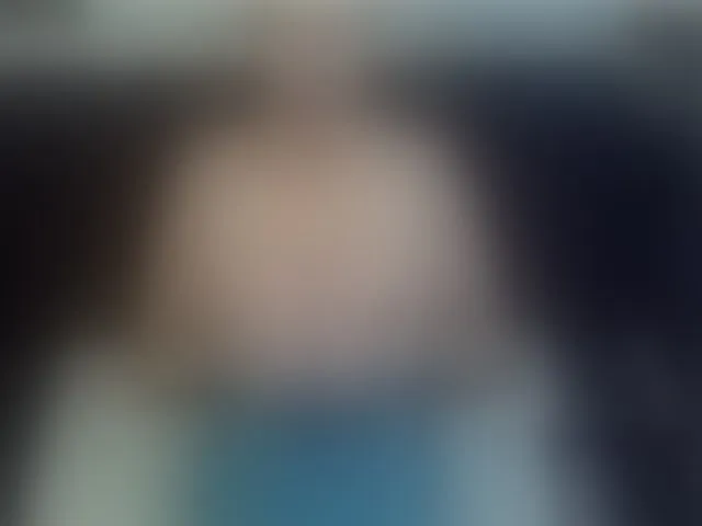 Live sex webcam photo for XXLHugeBoobs #259696479