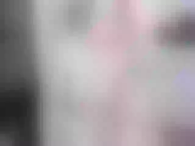 Live sex webcam photo for KeetoKaneko #255977385