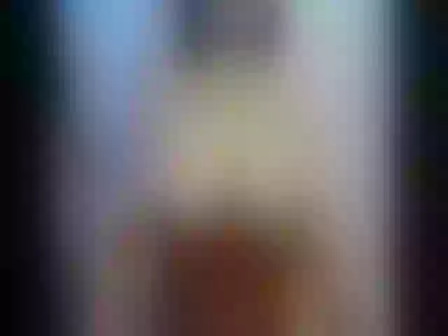 Live sex webcam photo for Adrybershel #257791352
