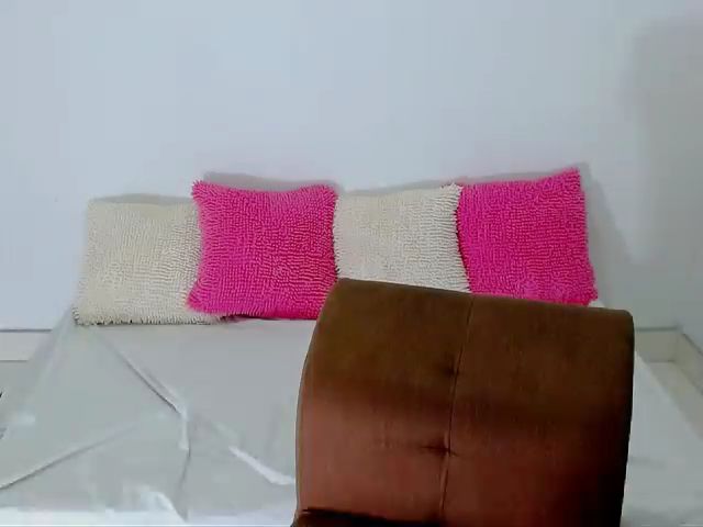 Live sex webcam photo for Katy_naughty1 #259112329