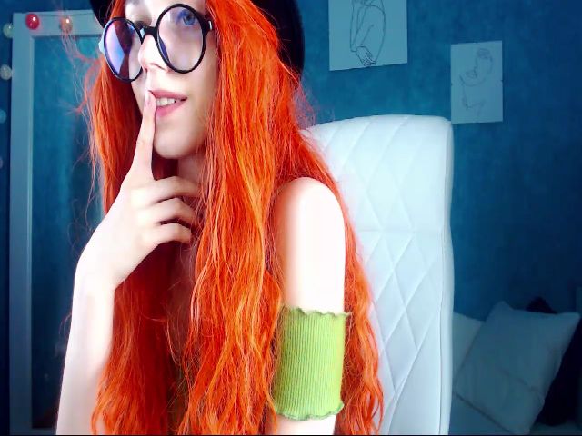 Live sex webcam photo for Shine_Eva #255211668