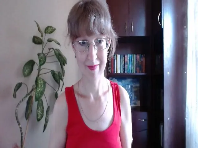 Live sex webcam photo for Superledystar #252842902
