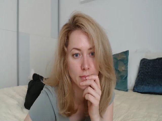 Live sex webcam photo for TessaPerf #260572400