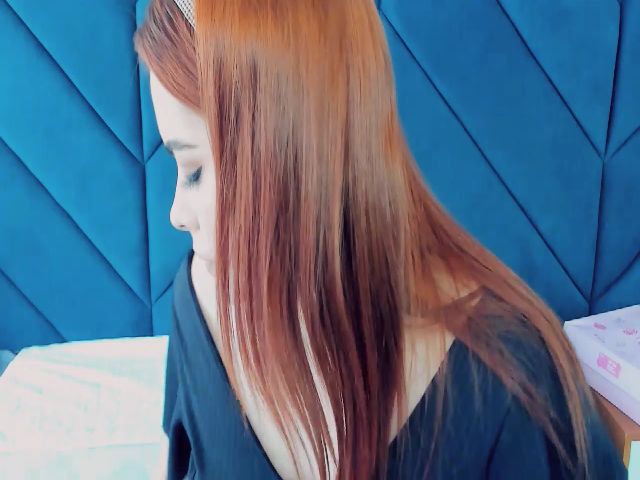 Live sex webcam photo for Anna_cooper #254240036