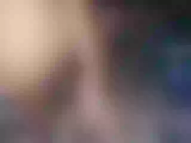 Live sex webcam photo for Sol_rouse1 #262316471